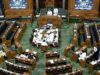 महिला आरक्षण और परिसीमन बिल पर मोदी सरकार का मिशन-360, बदला संसद का गणित