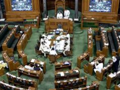 महिला आरक्षण और परिसीमन बिल पर मोदी सरकार का मिशन-360, बदला संसद का गणित