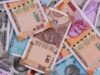 नेपाल में भारतीय नोटों पर राहत, अब 200 और 500 रुपये करेंसी की अनुमति