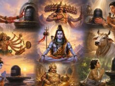 सावन 2026: जानें भगवान शिव के 8 महान भक्तों की अद्भुत गाथाएं