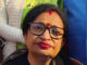 ममता बनर्जी को बड़ा झटका! चंद्रिमा भट्टाचार्य ने बंगाल TMC चीफ समेत सभी पदों से दिया इस्तीफा