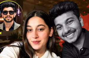 ‘ऐसी शादी, जो होने वाली नहीं है…’ सिया गोयल के Snapchat मैसेज से केतन हत्याकांड में नया ट्विस्ट