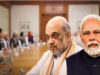 Modi Cabinet Reshuffle: कैबिनेट विस्तार में नौकरशाहों की एंट्री की चर्चा, मिल सकती है बड़ी जिम्मेदारी