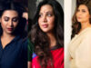 ‘फिजिकल रिलेशन’ की डिमांड का आरोप: फिल्म ऑफर छोड़ भागीं एक्ट्रेस परिणीता बोरठाकुर, पिता ने जताया गुस्सा