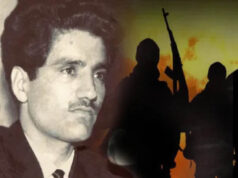 कश्मीर में स्कूली किताबों पर विवाद: मकबूल भट्ट को ‘शहीद’ और अलगाववादियों को ‘स्वतंत्रता सेनानी’ बताने का आरोप