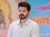 प्रोजेक्ट मेघालय केस में बड़ा एक्शन, विजय की TVK सरकार गिराने की साजिश जांच तेज