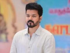 प्रोजेक्ट मेघालय केस में बड़ा एक्शन, विजय की TVK सरकार गिराने की साजिश जांच तेज