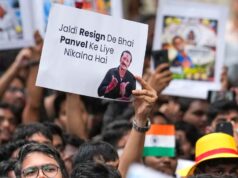 NEET आंदोलन में परिवारों के विरोध के बावजूद जंतर-मंतर पहुंचे हजारों Gen Z युवा