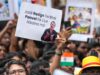 मीम से आंदोलन तक: भारत के Gen-Z ने बदली विरोध की राजनीति