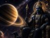 शनि वक्री का शुभ प्रभाव, वृषभ, मिथुन समेत 4 राशियों की चमकेगी किस्मत