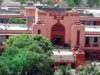 ‘गर्भ रखना या नहीं, फैसला महिला का अधिकार’: इंदौर हाईकोर्ट ने कहा- पति की सहमति जरूरी नहीं
