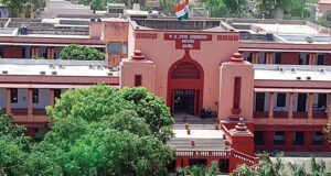 ‘गर्भ रखना या नहीं, फैसला महिला का अधिकार’: इंदौर हाईकोर्ट ने कहा- पति की सहमति जरूरी नहीं