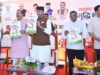 मध्यप्रदेश बनेगा देश में महिलाओं की सोसायटी बनाने वाला अग्रणी राज्य : मंत्री सारंग