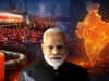 LPG पर मोदी सरकार का बड़ा फैसला! रसोई गैस सप्लाई बढ़ाने के लिए उठाया ऐतिहासिक कदम
