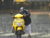 MP Weather Update: मध्य प्रदेश के 22 जिलों में भारी बारिश का अलर्ट, जानें कब तक एक्टिव रहेगा मानसून