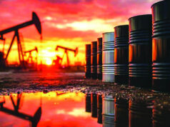 Crude Oil Production: तेल बाजार में बड़ा खेल! 7 देशों के फैसले से बदल सकते हैं कच्चे तेल के दाम
