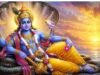 25 जुलाई से शुरू होगा चातुर्मास, जानें इन चार महीनों में क्या करें और किन कामों से बचें