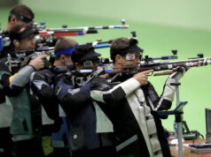 एशियन गेम्स के लिए MP के 19 खिलाड़ियों का चयन, 30 रिजर्व खिलाड़ी भी दिखाएंगे दम