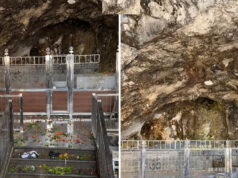 Amarnath Yatra 2026: 5 दिन में पिघले बाबा बर्फानी, श्रद्धालुओं के लिए बड़ा झटका; देखें कैसे बदला स्वरूप