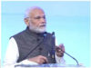 इंडोनेशिया की संसद में PM मोदी का बड़ा संदेश, बोले- ‘भारत विस्तारवाद नहीं, विकासवाद की नीति पर चलता है’