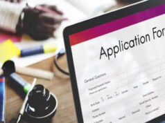 शासकीय छात्रावासों में प्रवेश के लिए ऑनलाइन आवेदन 20 जुलाई तक
