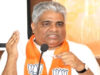 केंद्रीय मंत्री भूपेंद्र यादव के निजी सचिव हटाए गए, दो अन्य अधिकारियों पर भी गिरी गाज