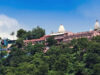 हरिद्वार के मनसा देवी मंदिर में बड़ा बदलाव, अब पुजारी पहनेंगे बिना जेब वाले कुर्ते