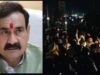 दतिया टिकट विवाद के बाद नरोत्तम मिश्रा नरम पड़े, बीजेपी उम्मीदवार का करेंगे समर्थन।