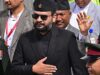 नेपाल में युवक की मौत पर बवाल, बालेन शाह सरकार पर बढ़ा जनता का दबाव