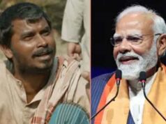 साणंद में सेमीकंडक्टर प्लांट का उद्घाटन, पीएम मोदी का ‘सुन रहे हो न विनोद’ डायलॉग वायरल
