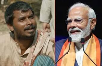 साणंद में सेमीकंडक्टर प्लांट का उद्घाटन, पीएम मोदी का ‘सुन रहे हो न विनोद’ डायलॉग वायरल