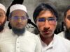 गुजरात ATS की बड़ी कार्रवाई, जैश-ए-मोहम्मद से जुड़े 5 संदिग्ध गिरफ्तार