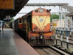 RPSC परीक्षा के लिए कोटा मंडल चलाएगा चार स्पेशल अनारक्षित ट्रेनें