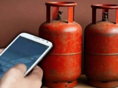 इंडेन की नई सुविधा, अब चार घंटे में मिलेगा एलपीजी सिलेंडर