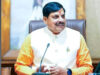 तीस वर्षों से लंबित सरदार सरोवर परियोजना का सर्वसम्मति से समाधान होना बड़ी उपलब्धि : मुख्यमंत्री डॉ. यादव