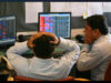 US-Iran तनाव और होर्मुज संकट से शेयर बाजार में हाहाकार! खुलते ही Sensex 550 अंक लुढ़का, Nifty भी टूटा
