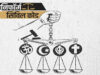महाराष्ट्र में UCC की तैयारी तेज, मसौदा तैयार करने के लिए सरकार ने बनाई 7 सदस्यीय समिति
