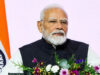 PM मोदी का बड़ा बयान- वैश्विक संकट के दौर में भारत-ऑस्ट्रेलिया की साझेदारी निभाएगी निर्णायक भूमिका