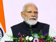 PM मोदी का बड़ा बयान- वैश्विक संकट के दौर में भारत-ऑस्ट्रेलिया की साझेदारी निभाएगी निर्णायक भूमिका