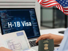 H-1B Visa Fraud Case: Cognizant जांच के घेरे में, भारतीय IT प्रोफेशनल्स पर क्या होगा असर?