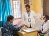 मुख्यमंत्री विष्णु देव साय की जनकल्याणकारी सोच और वन मंत्री केदार कश्यप के मार्गदर्शन में सुकमा ने रचा नया कीर्तिमान