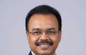मुख्य सचिव की अध्यक्षता में ओरछा हेरिटेज विजन के क्रियान्वयन के लिए स्टेट लेवल कमेटी का गठन