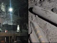 उरला की फैक्ट्री दुर्घटना के बाद सख्त कार्रवाई, मृतक श्रमिकों के कंपनी प्रबंधन द्वारा परिजनों को 30-30 लाख रुपये का मुआवजा देने पर सहमति