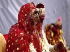 कोरबा में बाल विवाह पर पुलिस का एक्शन, 13 साल की दुल्हन और 15 साल के दूल्हे की शादी रुकवाई