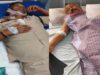 CG हिंसा पर बड़ा एक्शन: 150 ग्रामीणों पर FIR, SDOP समेत कई पुलिसकर्मियों पर हुआ था जानलेवा हमला