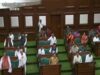 CG विधानसभा: प्रश्नकाल में जल जीवन मिशन पर सरकार से विधायक ने मांगा जवाब