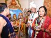 CG News: रथयात्रा में शामिल होंगे CM विष्णुदेव साय, बगिया में रात्रि विश्राम का कार्यक्रम