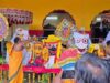 श्रीगोंचा महापर्व में उमड़ा आस्था का सैलाब, जगदलपुर बना सामाजिक एकता का प्रतीक