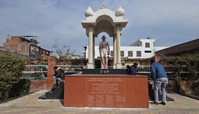 Chhattisgarh_News_01-3.jpg