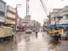 CG Weather Update: कल से मानसून पकड़ेगा रफ्तार, उत्तरी छत्तीसगढ़ में 5 दिन तक बारिश के आसार